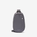 Nike Commute Sling Bag (8L). Nike NL